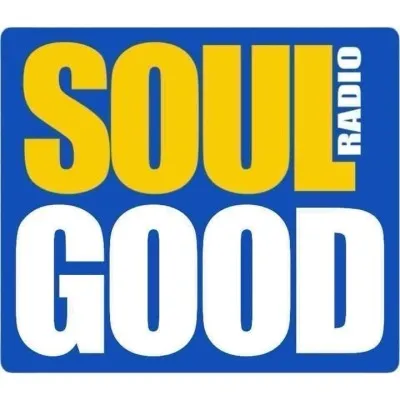 Live streaming SoulGoodRadio
