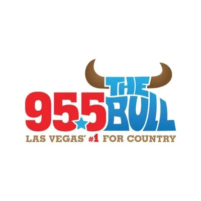 Live streaming The Bull