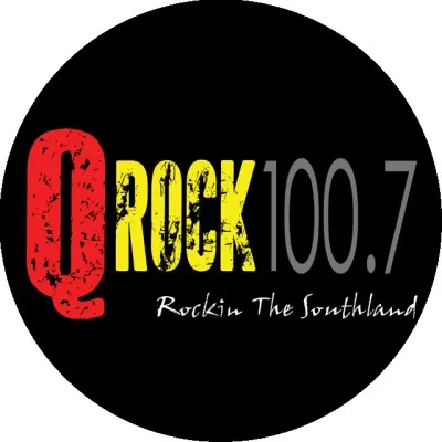 Live streaming Q-Rock