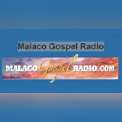 Live streaming Malaco Gospel Radio