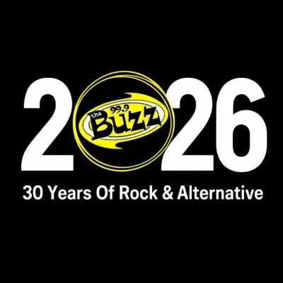 Live streaming The Buzz