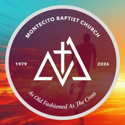 Live streaming La Senda Antigua