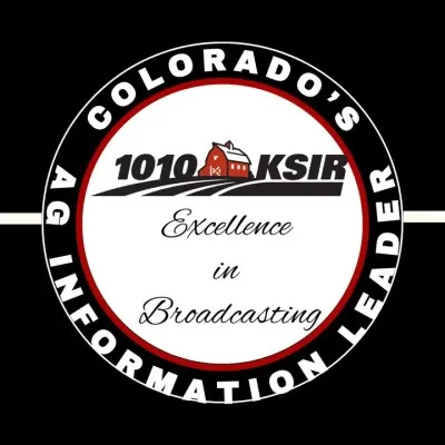 Live streaming 1010 KSIR - Farm Radio