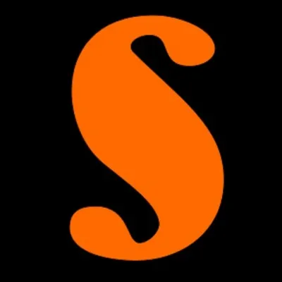 Live streaming STAR105 Knoxville WSKV