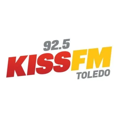 Live streaming KISS FM