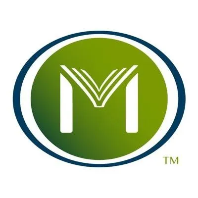 Live streaming Moody Radio