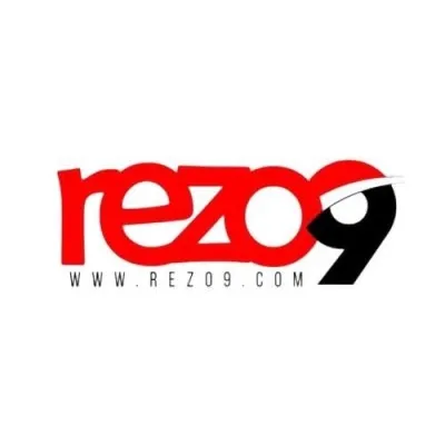Live streaming REZO9