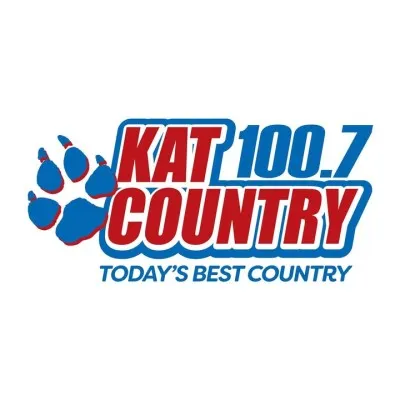 Kat Country Live 100.7 FM | Victorville