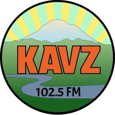 Live streaming KAVZ
