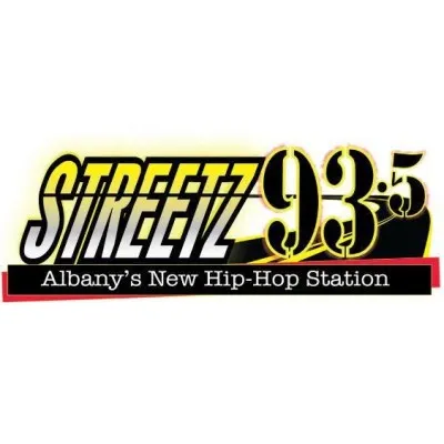 Live streaming Streetz