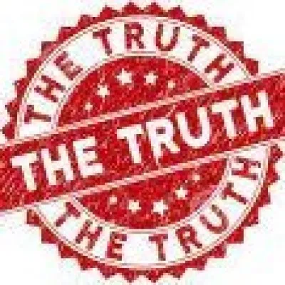 Live streaming JoshWho Talk Radio #SeekingTheTruth