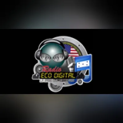 Live streaming Radio Eco Digital