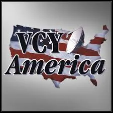 Live streaming VCY America
