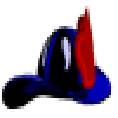 Live streaming San Mateo Fire Dispatch Control 3