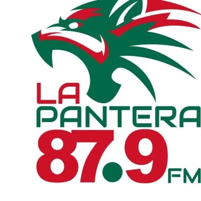 Live streaming La Pantera