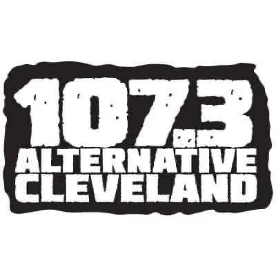 Live streaming Alternative Cleveland