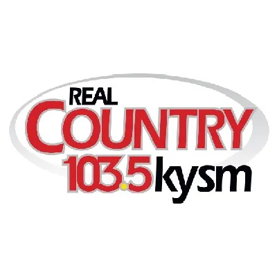 Live streaming Real Country