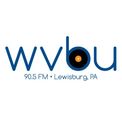 Live streaming WVBU
