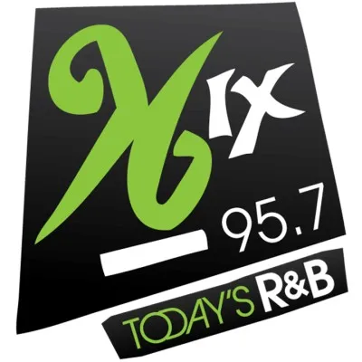 Live streaming 96 Kix