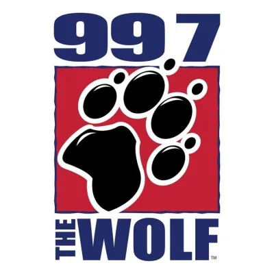 Live streaming The Wolf