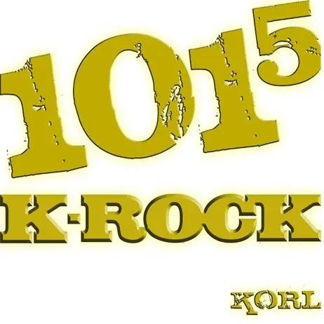 Live streaming K-Rock