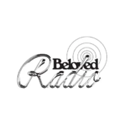 Live streaming Beloved radio