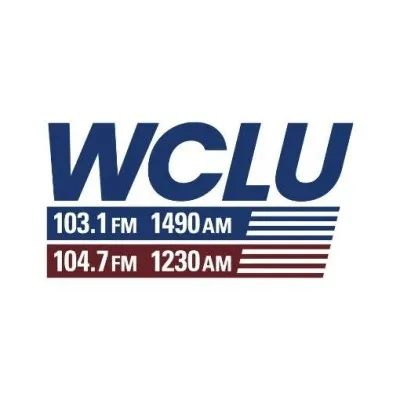 Live streaming WCLU