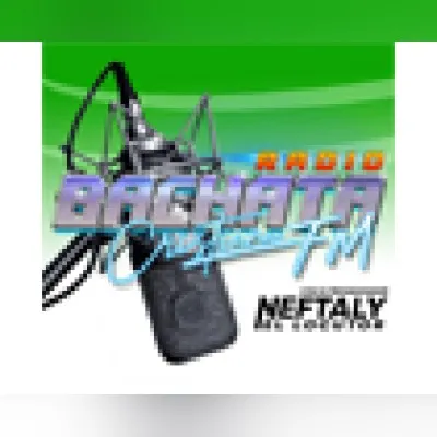 Live streaming Radio Bachata Cristiana FM
