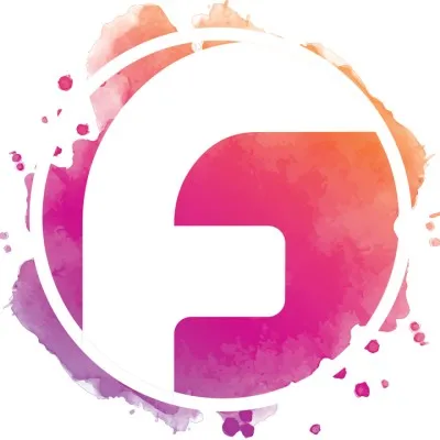 Live streaming Fuzíon