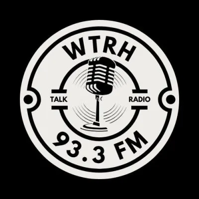 Live streaming WTRH