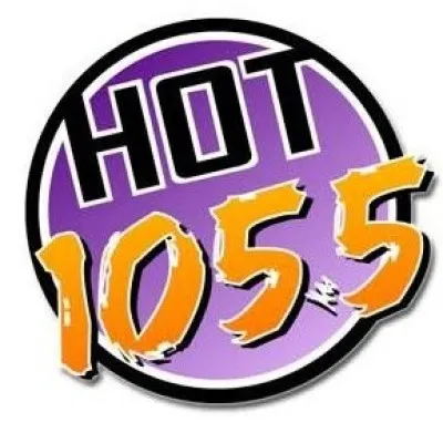Live streaming Hot-KKOY-FM