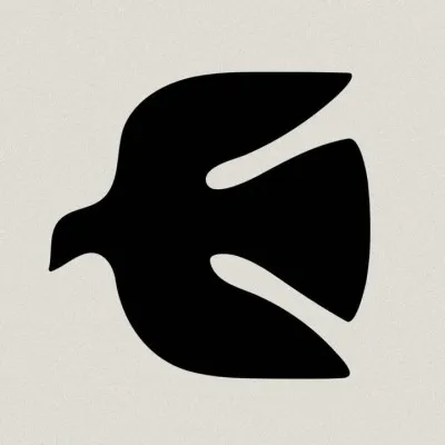 Live streaming Calvary Chapel Music Channel