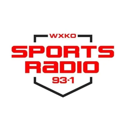Live streaming Sports Radio 93.1 FM