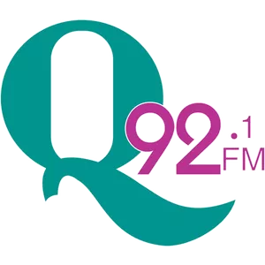 Live streaming Q92