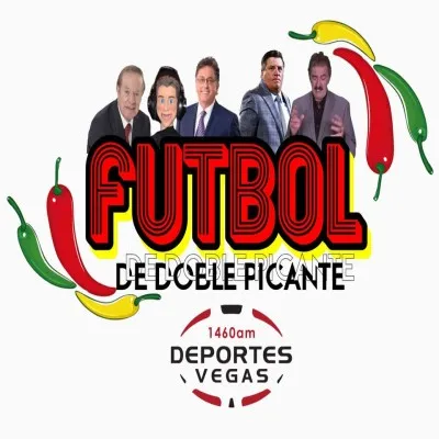 Live streaming ESPN Deportes Las Vegas