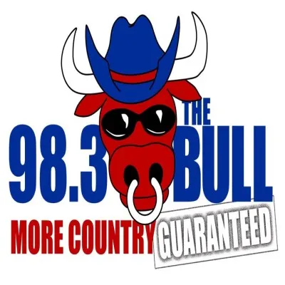 Live streaming The Bull