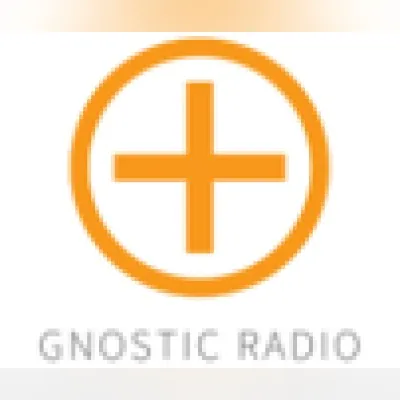 Live streaming Gnostic Radio
