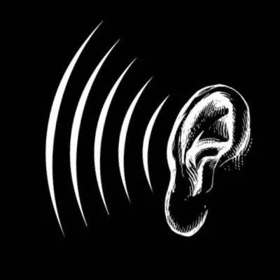 Live streaming Unheard