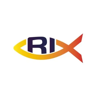 Live streaming Radio Inspiración