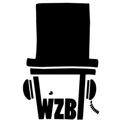 Live streaming WZBT
