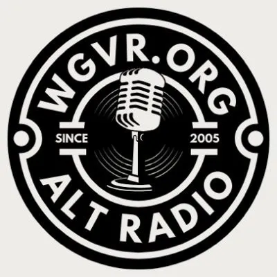Live streaming WGVR Radio NY