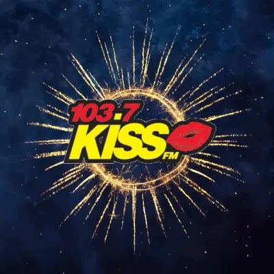 Live streaming KISS