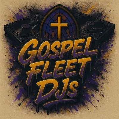 Live streaming Fleet Gospel Radio