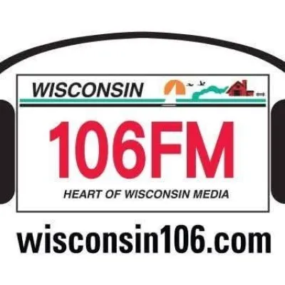 Live streaming Wisconsin 106