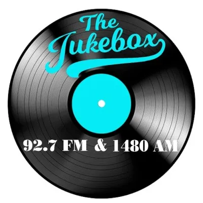 Live streaming The Jukebox