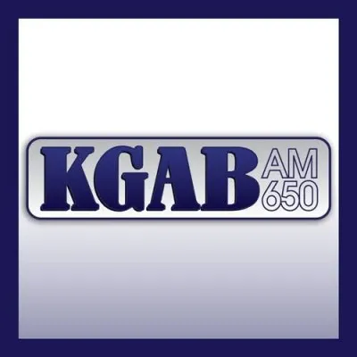 Live streaming KGAB