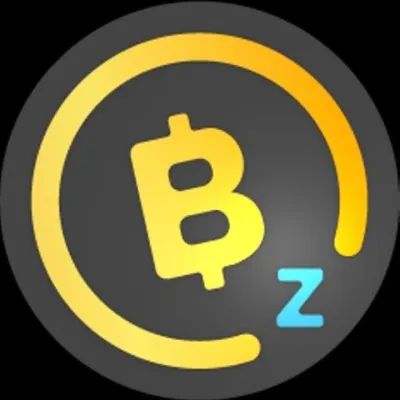 Live streaming BitcoinZ Radio