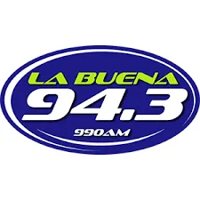 Live streaming La Buena