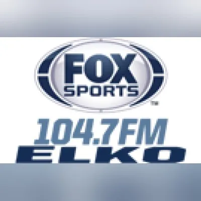 Live streaming Fox Sports Elko