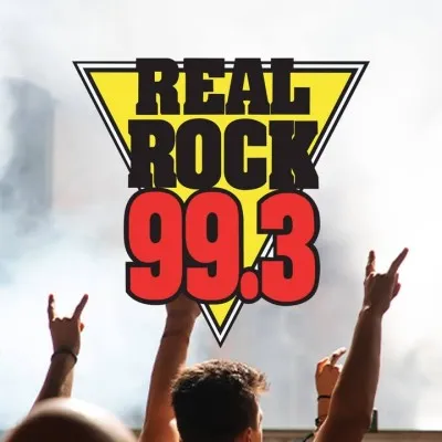 Live streaming Real Rock
